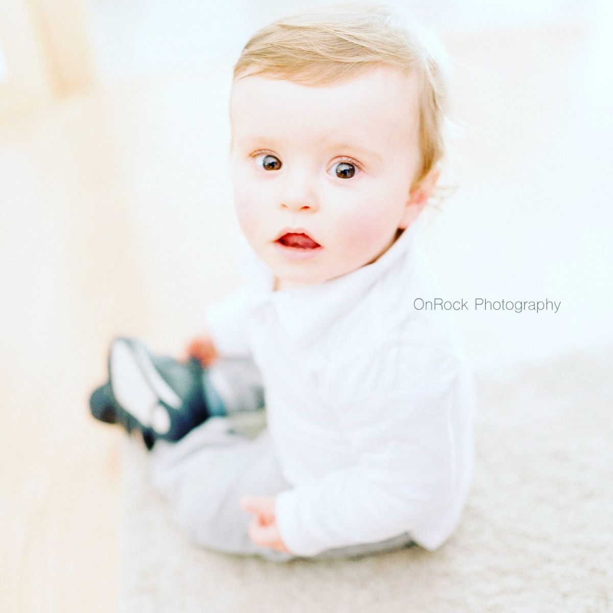 OnRock Photography - Viana do Castelo - Photography