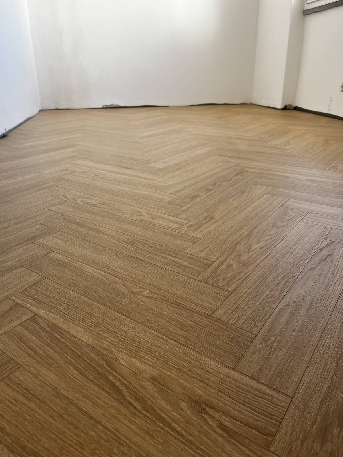 JF Pavimentos - Seixal - Stone or Tile Flooring Repair or Partial Replacement