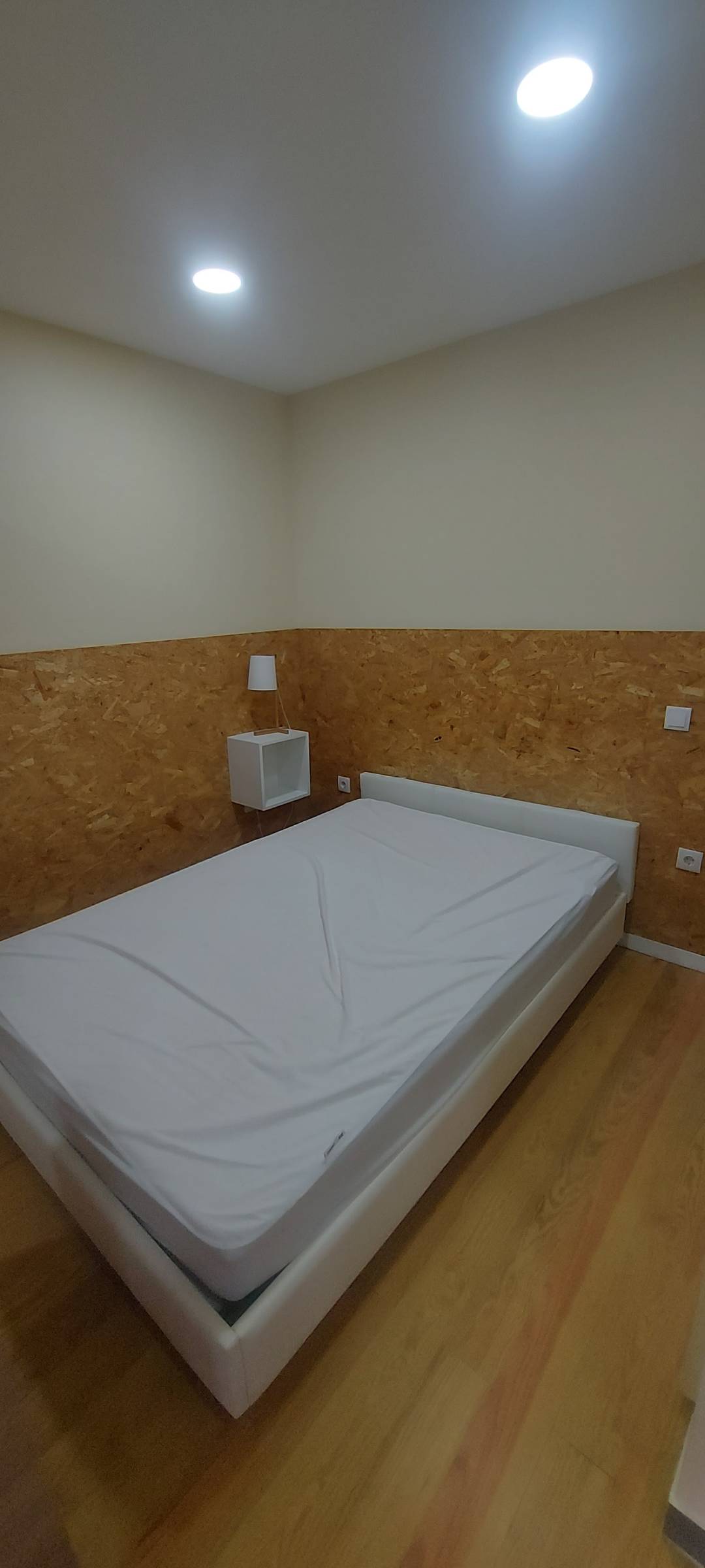 Construções y Remodelações L e F Silva - Felgueiras - Piscinas, Saunas, Hidromassagem e SPAs