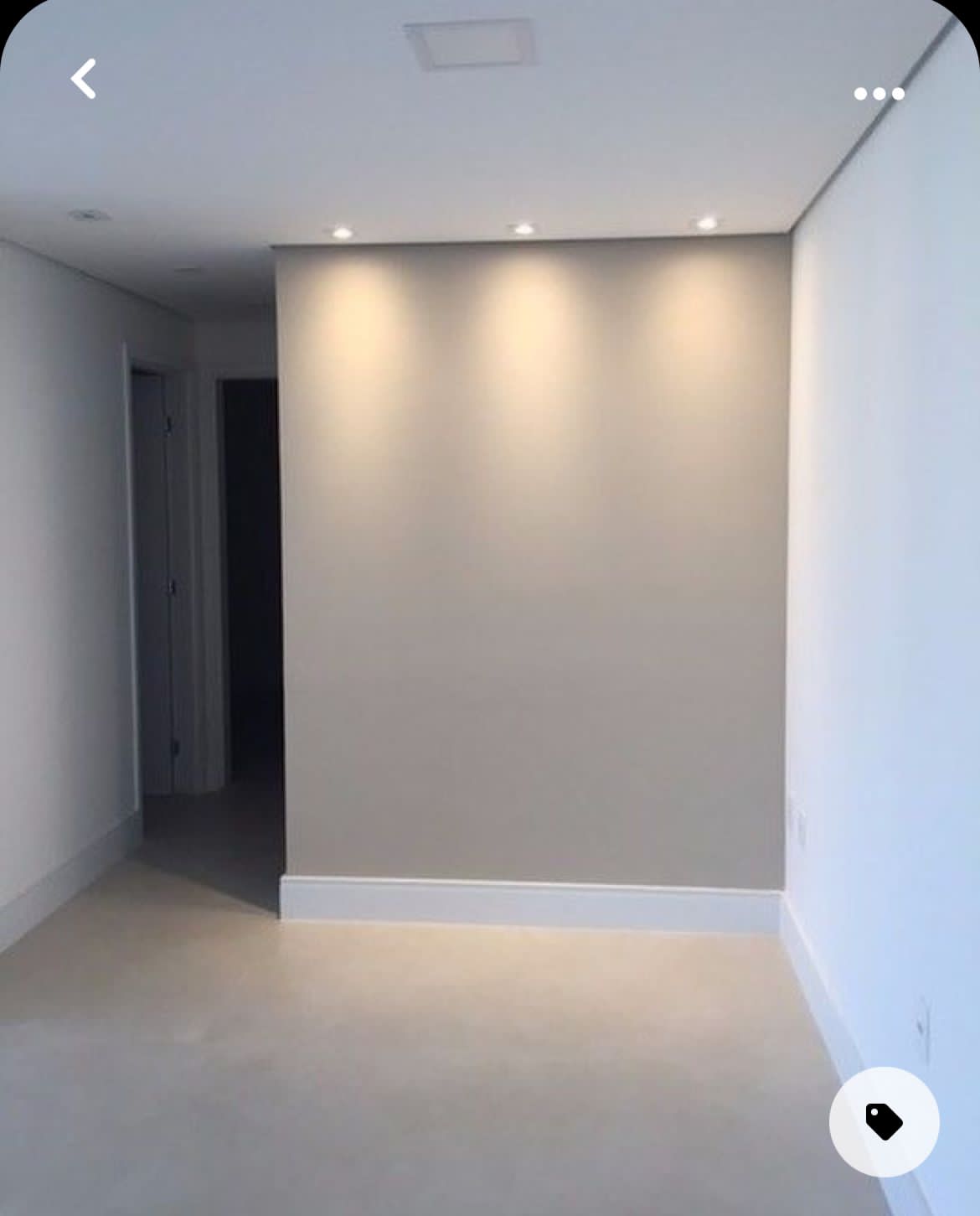 Lucas Baruk - Amadora - Attic Remodel