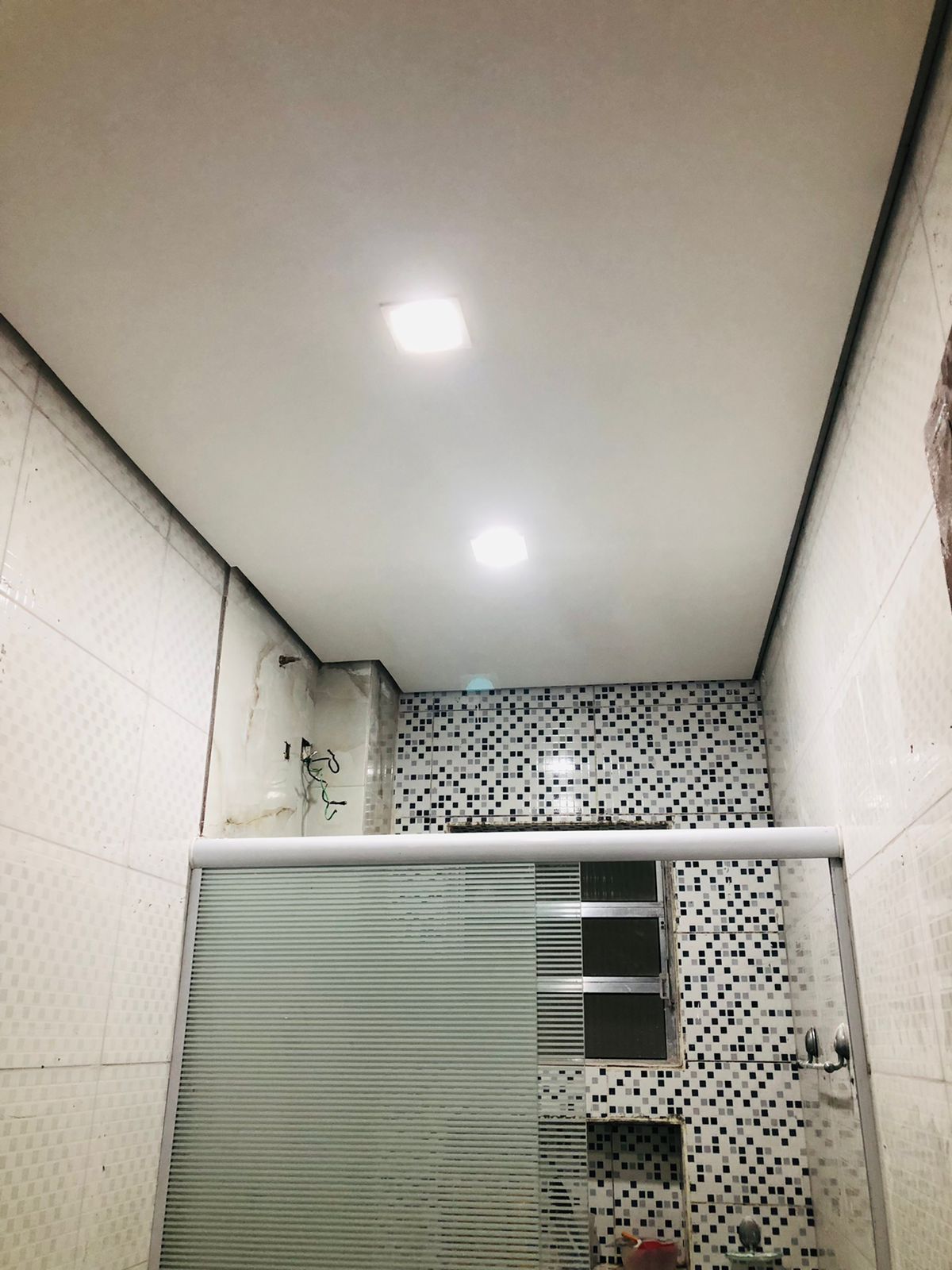 Lucas Baruk - Amadora - Stair and Staircase Addition or Remodel