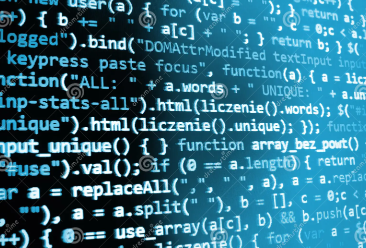 IT Specialist - Lisboa - Telefonanlage
