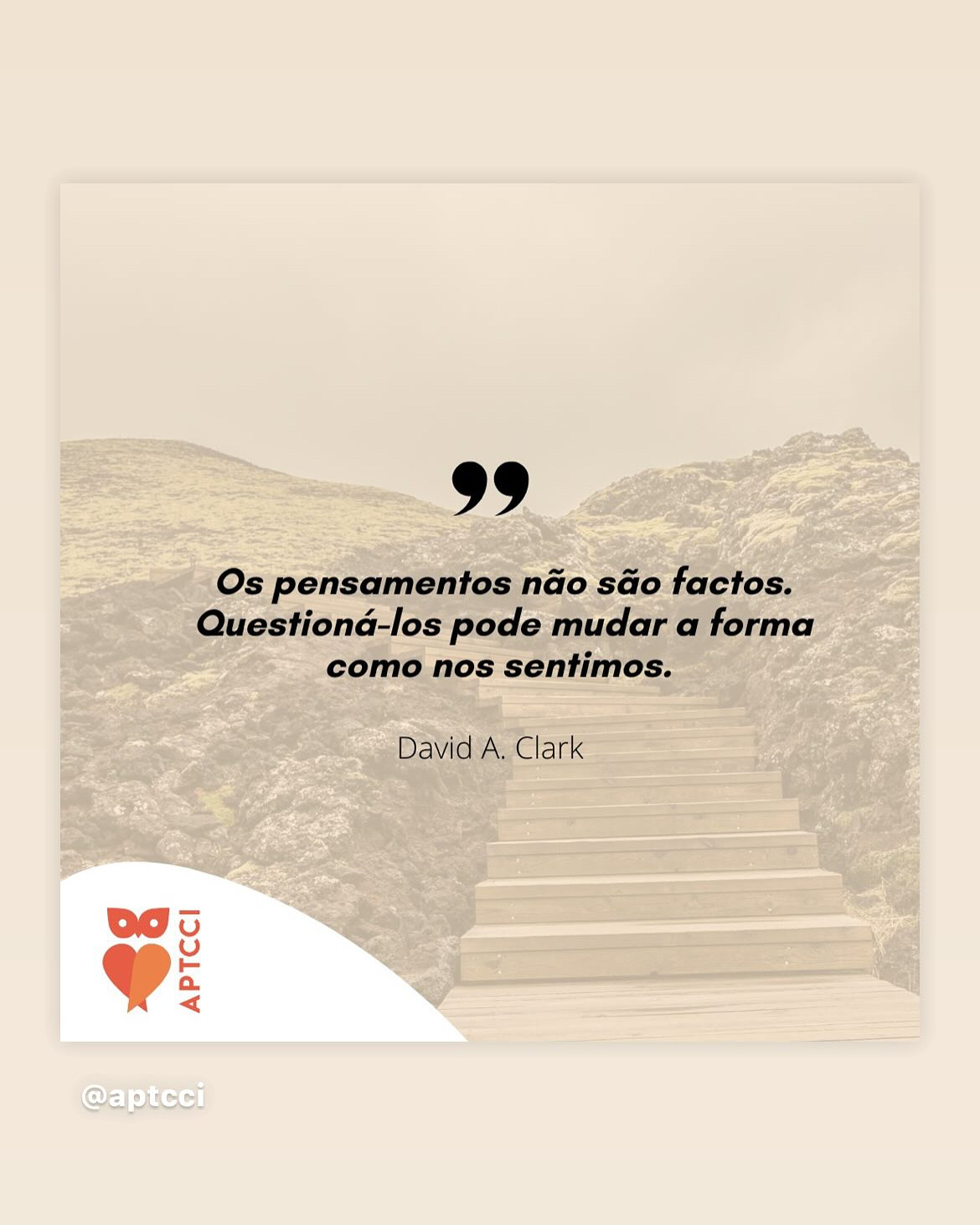 Pedro de Sousa Lé - Lisboa - Depression Therapy