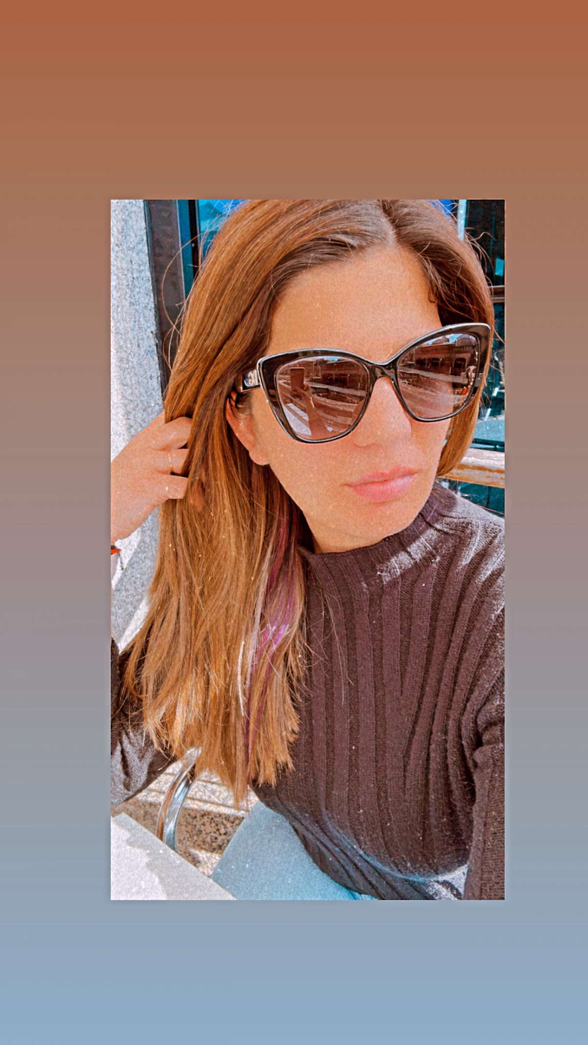 micaela - Cantanhede - TOEFL-Training (Test of English as a Foreign Language)