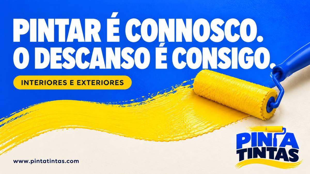 Pinta Tintas - Lisboa - Stair and Staircase Repair