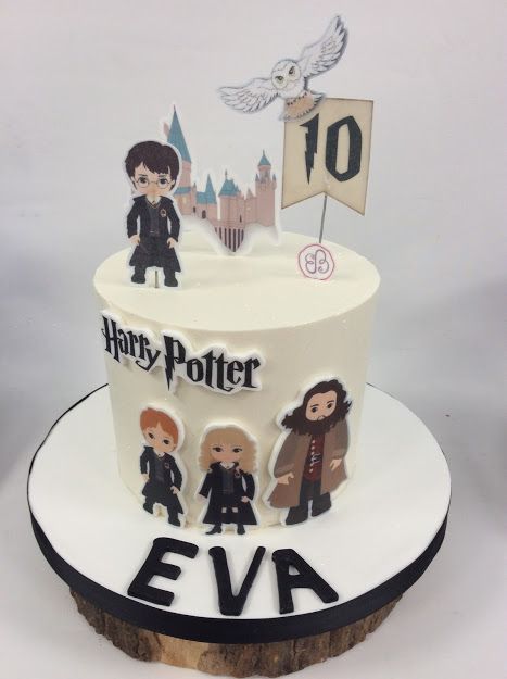 Os Bolinhos da Beta - Seixal - Cake Making Services