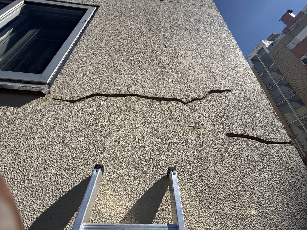 Rope Clean Solutions - Porto - Serralharia e Portões
