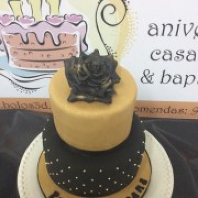 Os Bolinhos da Beta - Seixal - Cakes and Sweets