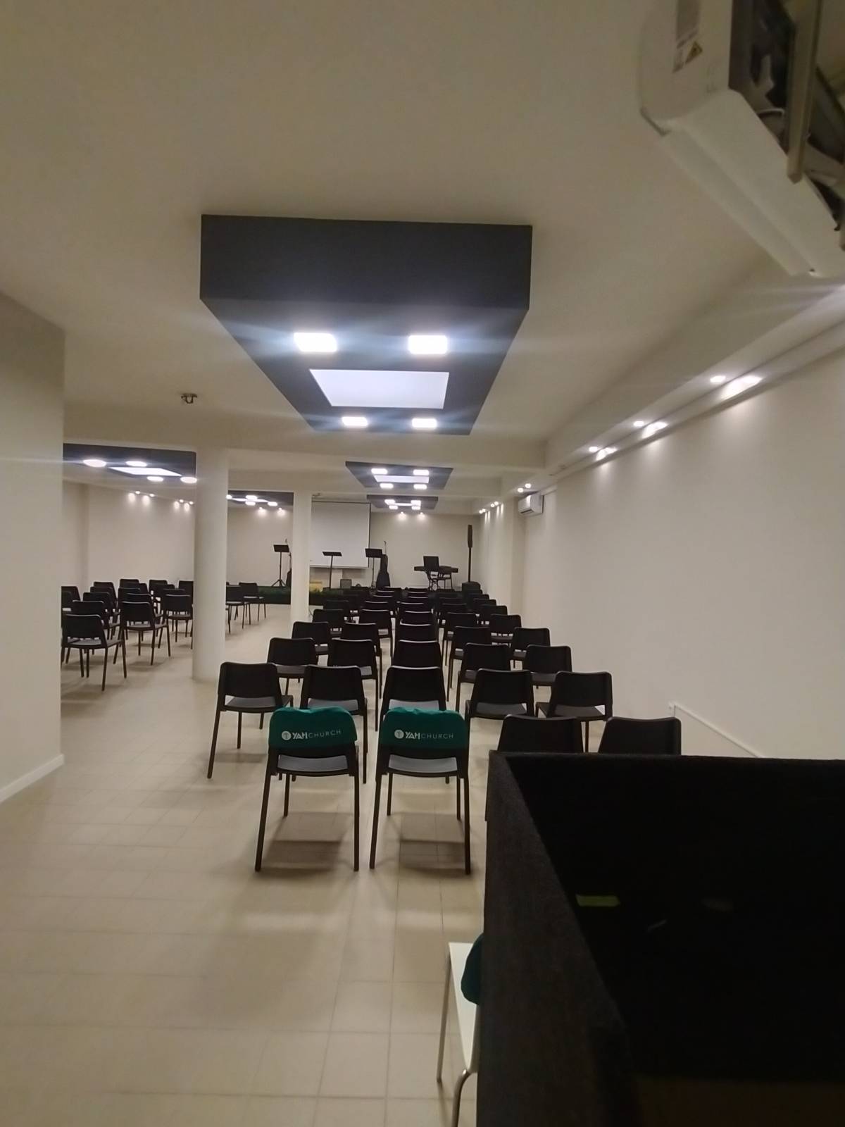 Loureiro eletricista e climatização - Valongo - Arranjo de Disjuntor ou Caixa de Fusíveis