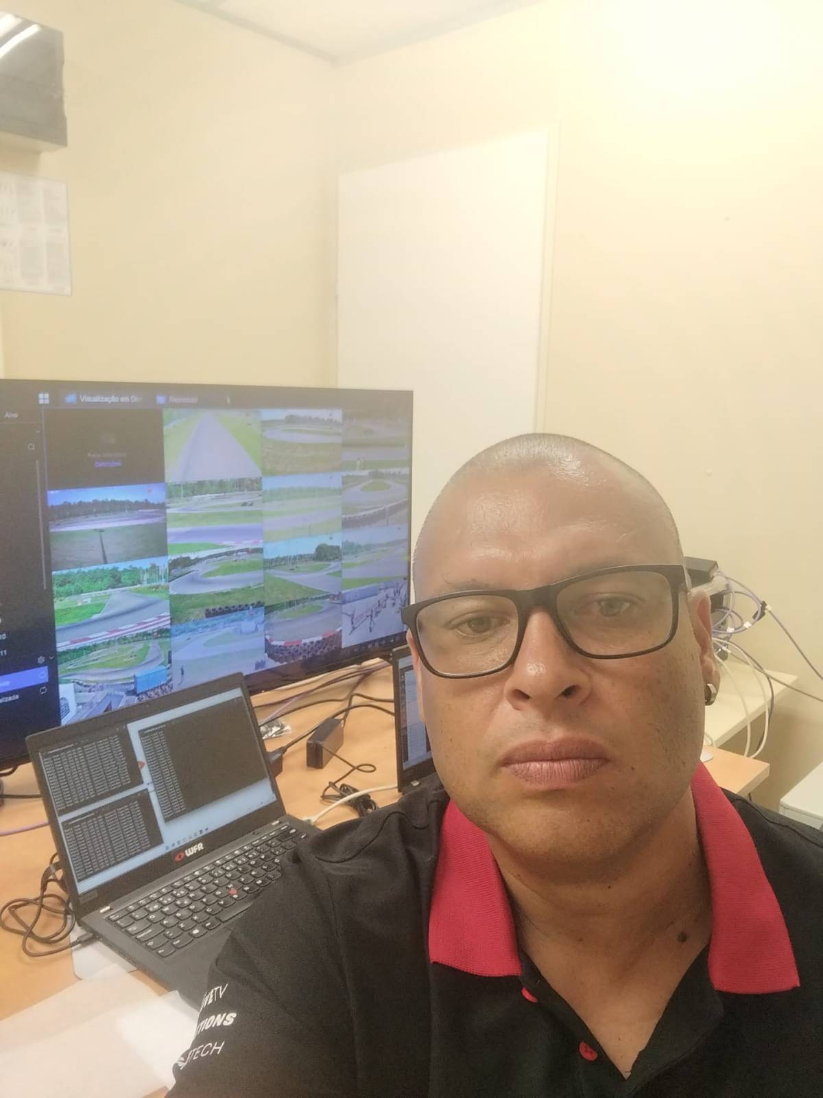 BragaNet Suporte de TI - Braga - Network Support