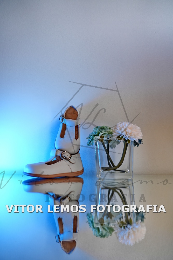 Vitor Lemos Fotografia - Oeiras - Wedding Photography