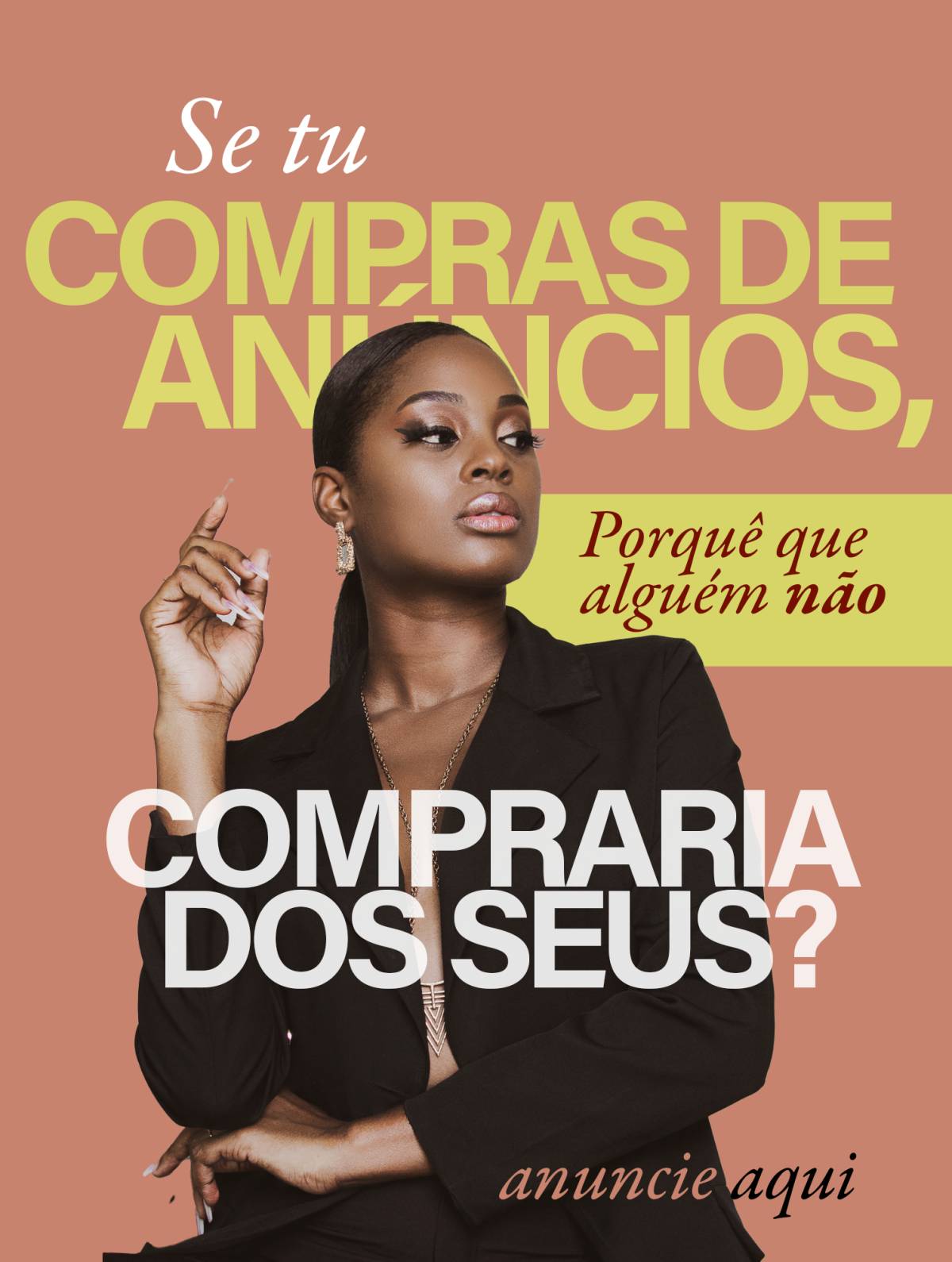 Dia Arsenio - Odivelas - Conception graphique pour l’impression