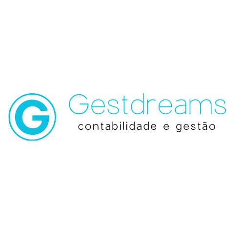 Gestdreams - Contabilidade e Serviços - Leiria - Suporte Administrativo