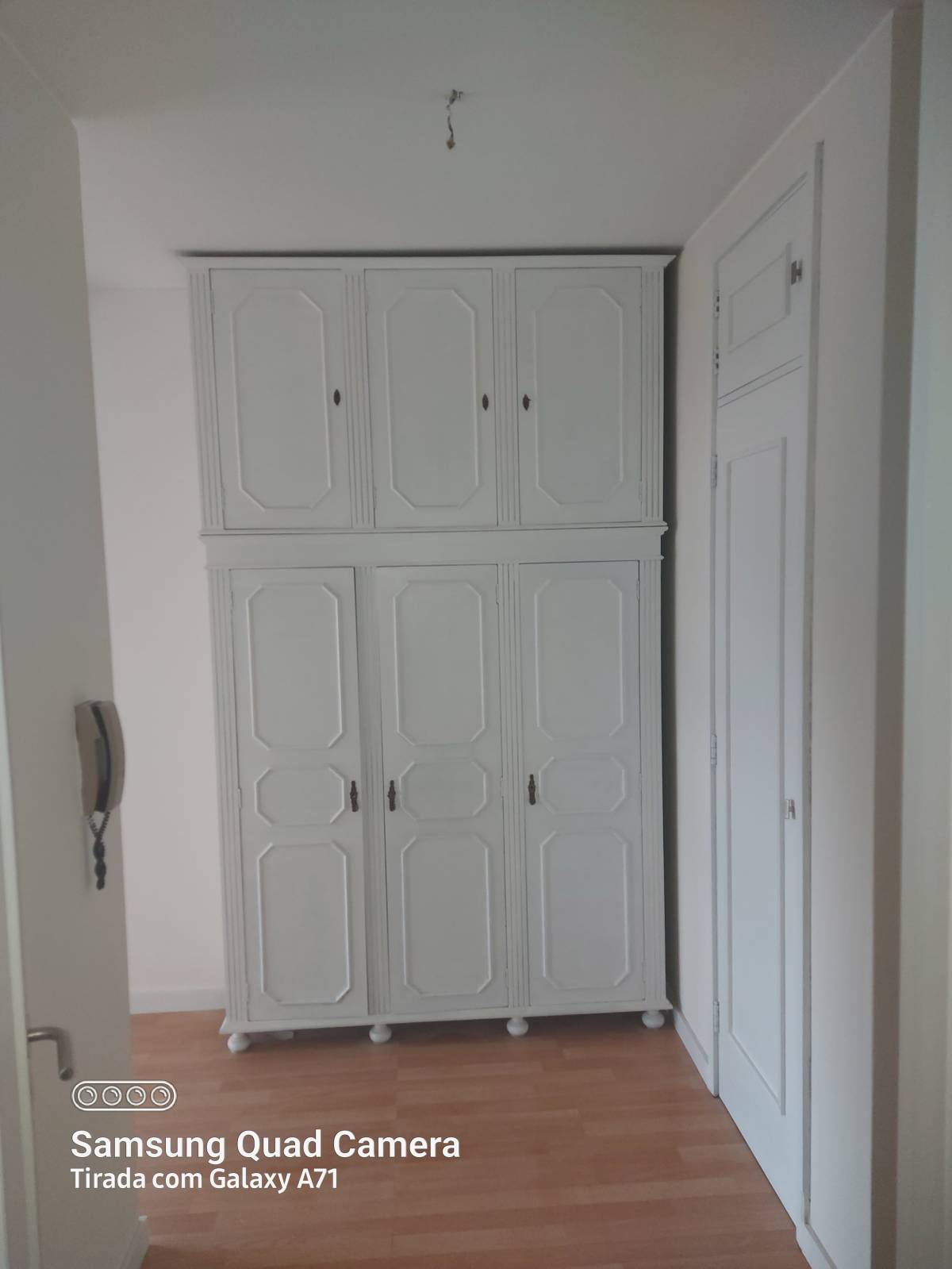 Construções y Remodelações L e F Silva - Felgueiras - Instalação ou Substituição de Telhado