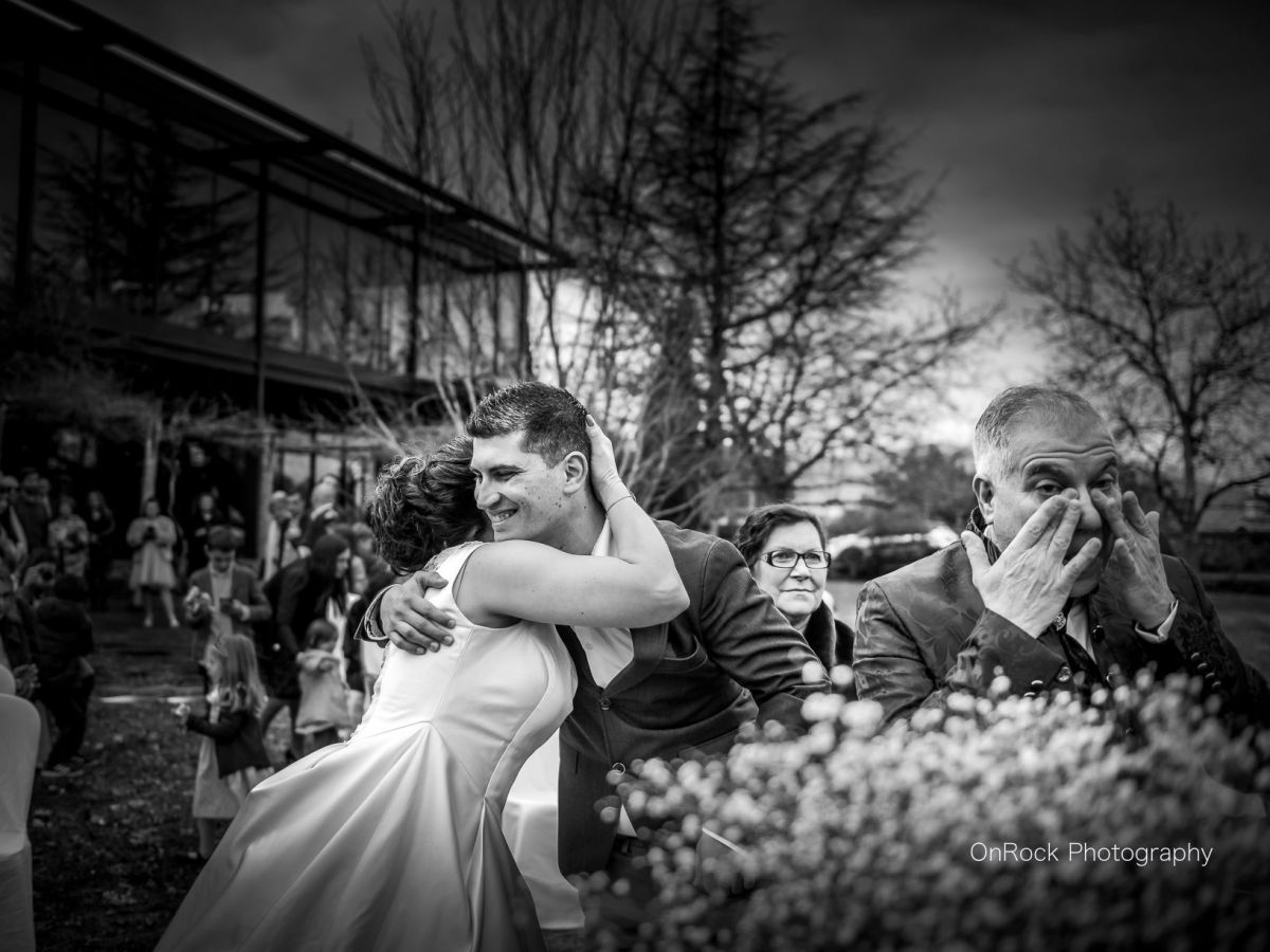 OnRock Photography - Viana do Castelo - Portrait Photography (Package Options)