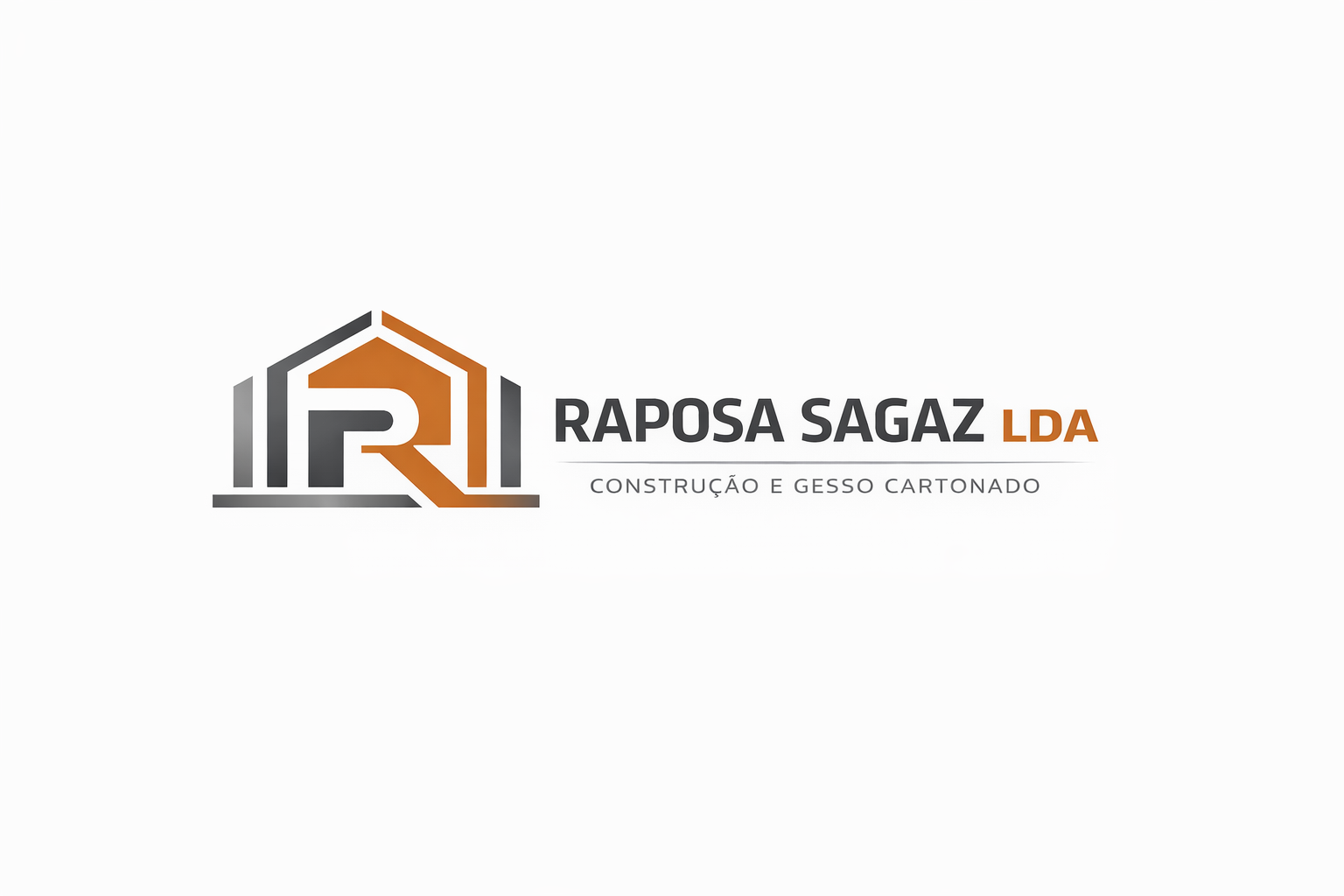 Raposa Sagaz Lda - Pladur e Capoto - Barcelos - Rénovation de maison