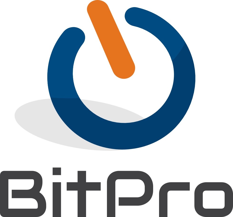 BitPro - SIstemas de Informação, Lda - Lisboa - Sistemas Telefónicos