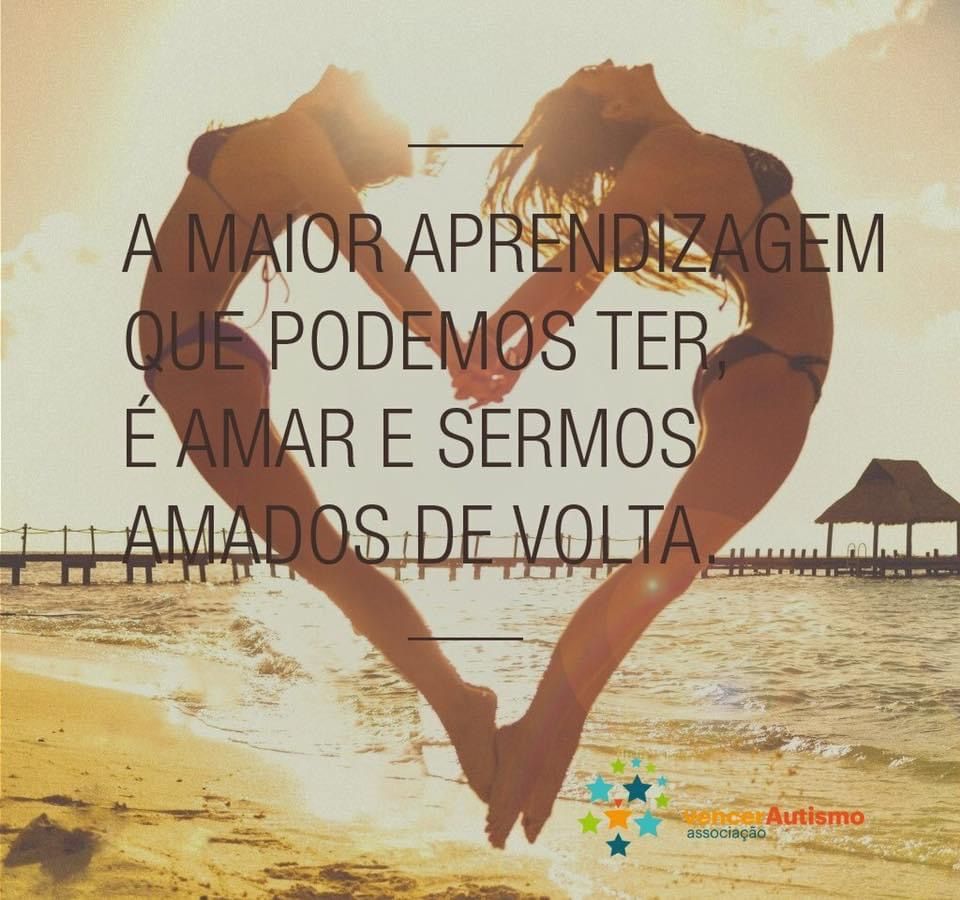 Susana - Tavira - Psicologia e Aconselhamento