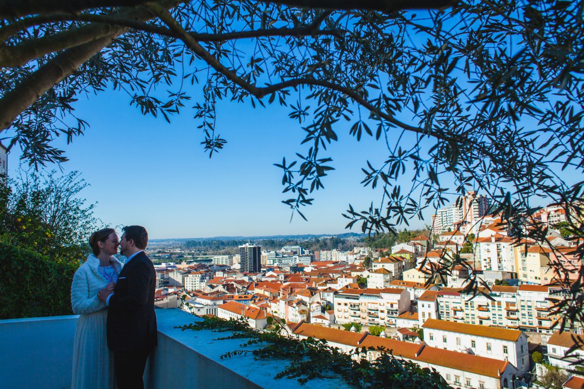 Valéry Zonov - Coimbra - Fotografía de eventos