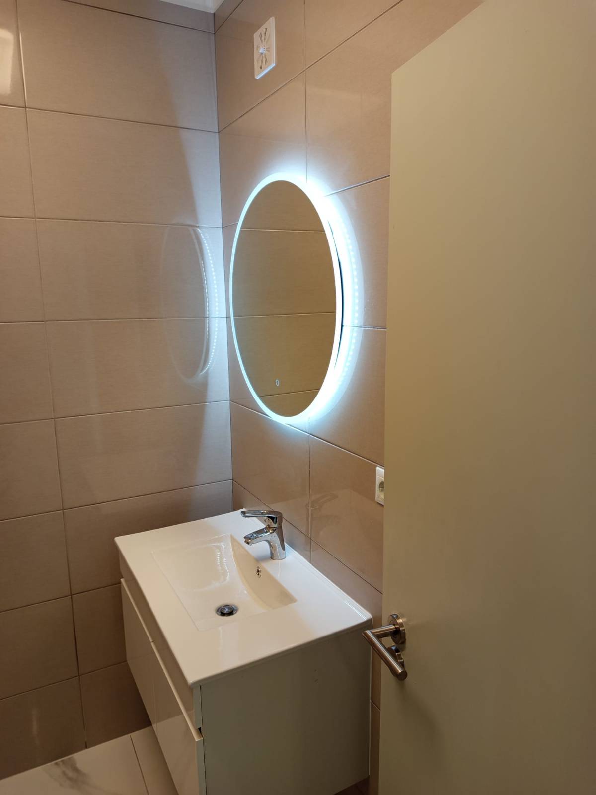 JPS construção - Abrantes - Sound Proofing