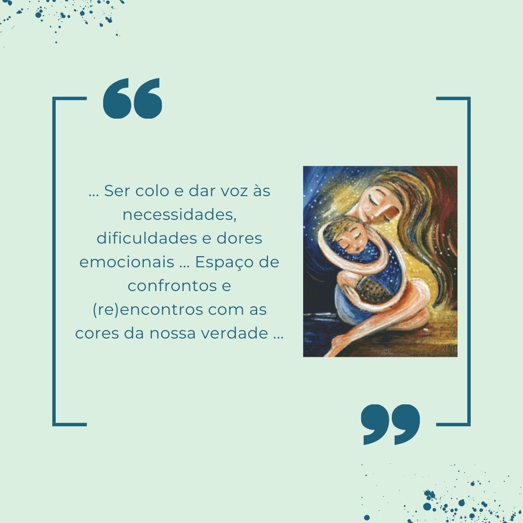 Ana David Nunes - 27780/OPP - Coimbra - Psychotherapy