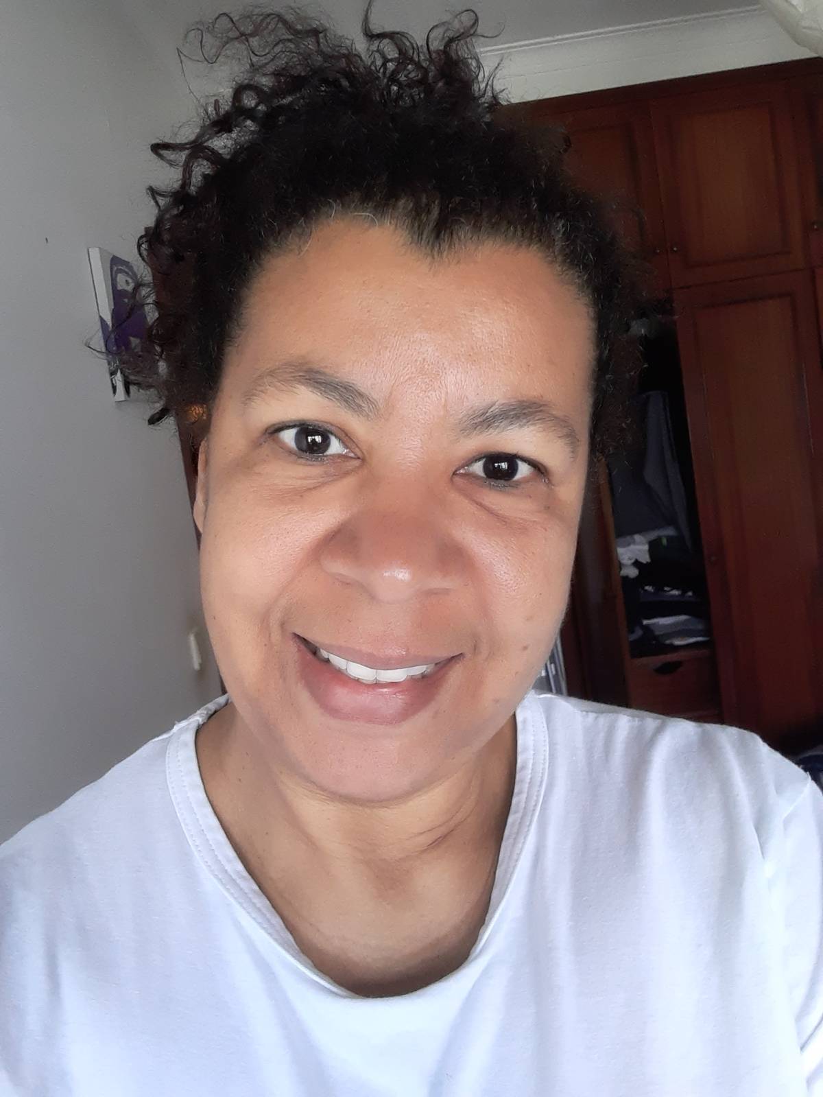 Erica Azeredo - Vila Nova de Gaia - Apoio ao Domícilio e Lares de Idosos