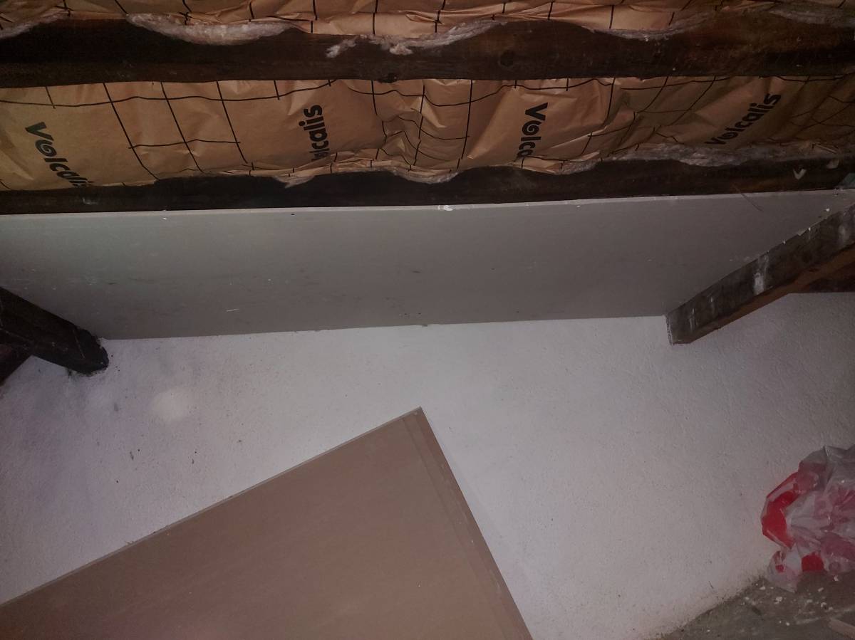 Construções y Remodelações L e F Silva - Felgueiras - Construção ou Remodelação de Escadas e Escadarias