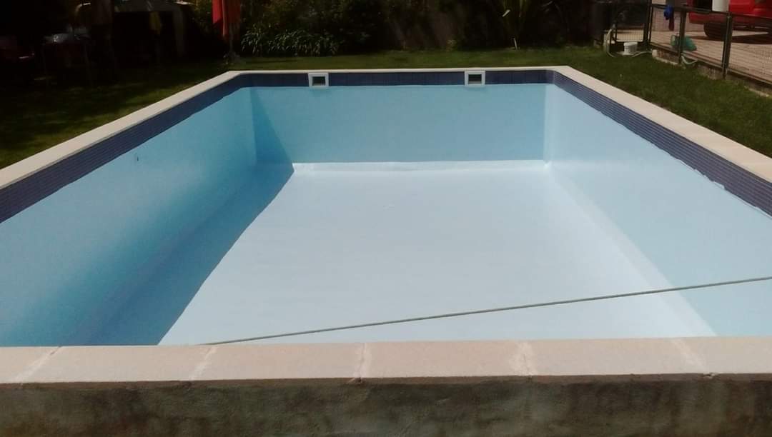 Construções y Remodelações L e F Silva - Felgueiras - Telhado ou Cobertura