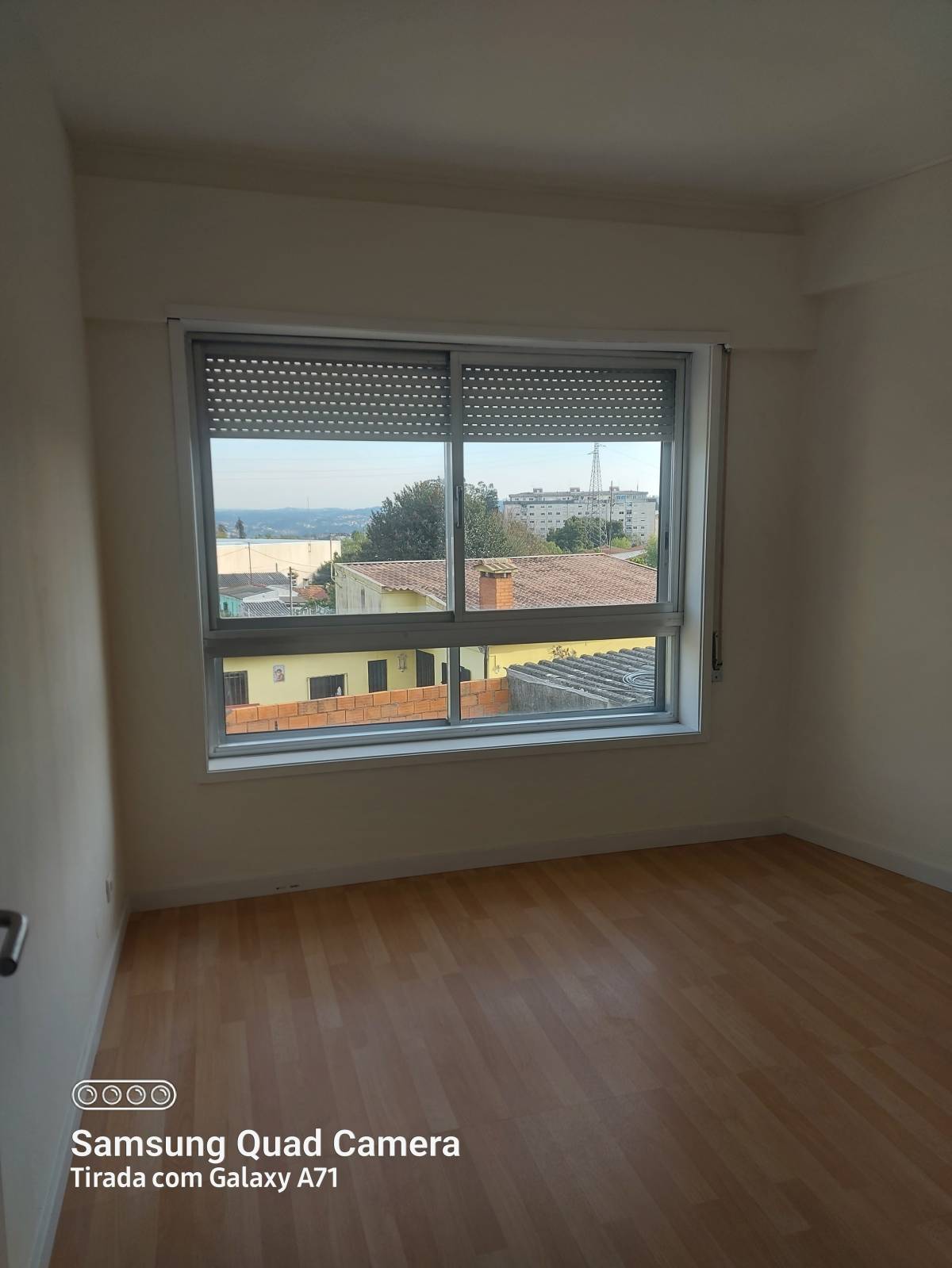 Construções y Remodelações L e F Silva - Felgueiras - Insonorização