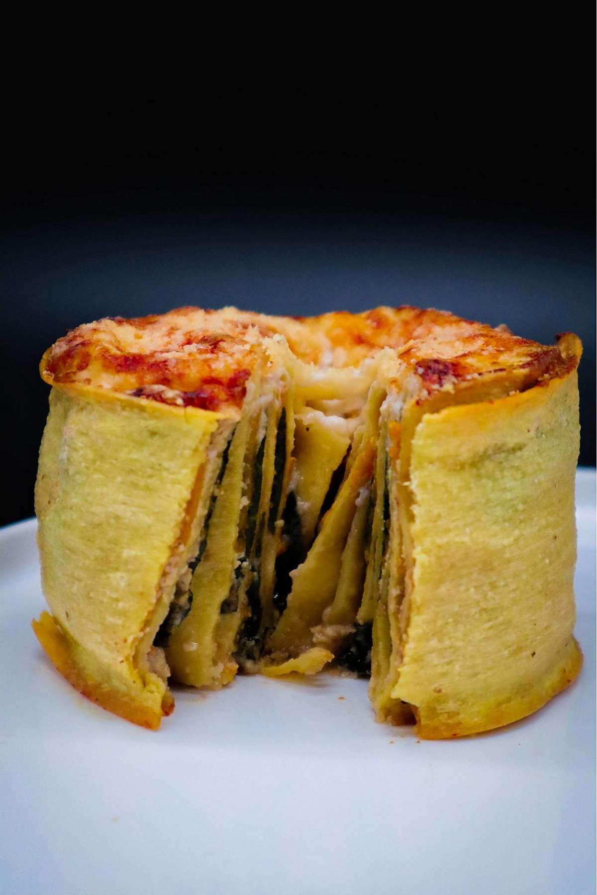 Chef Manuel Silva - Porto - Drop-off Catering