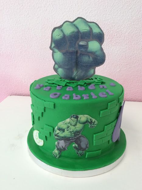 Os Bolinhos da Beta - Seixal - Cakes and Sweets