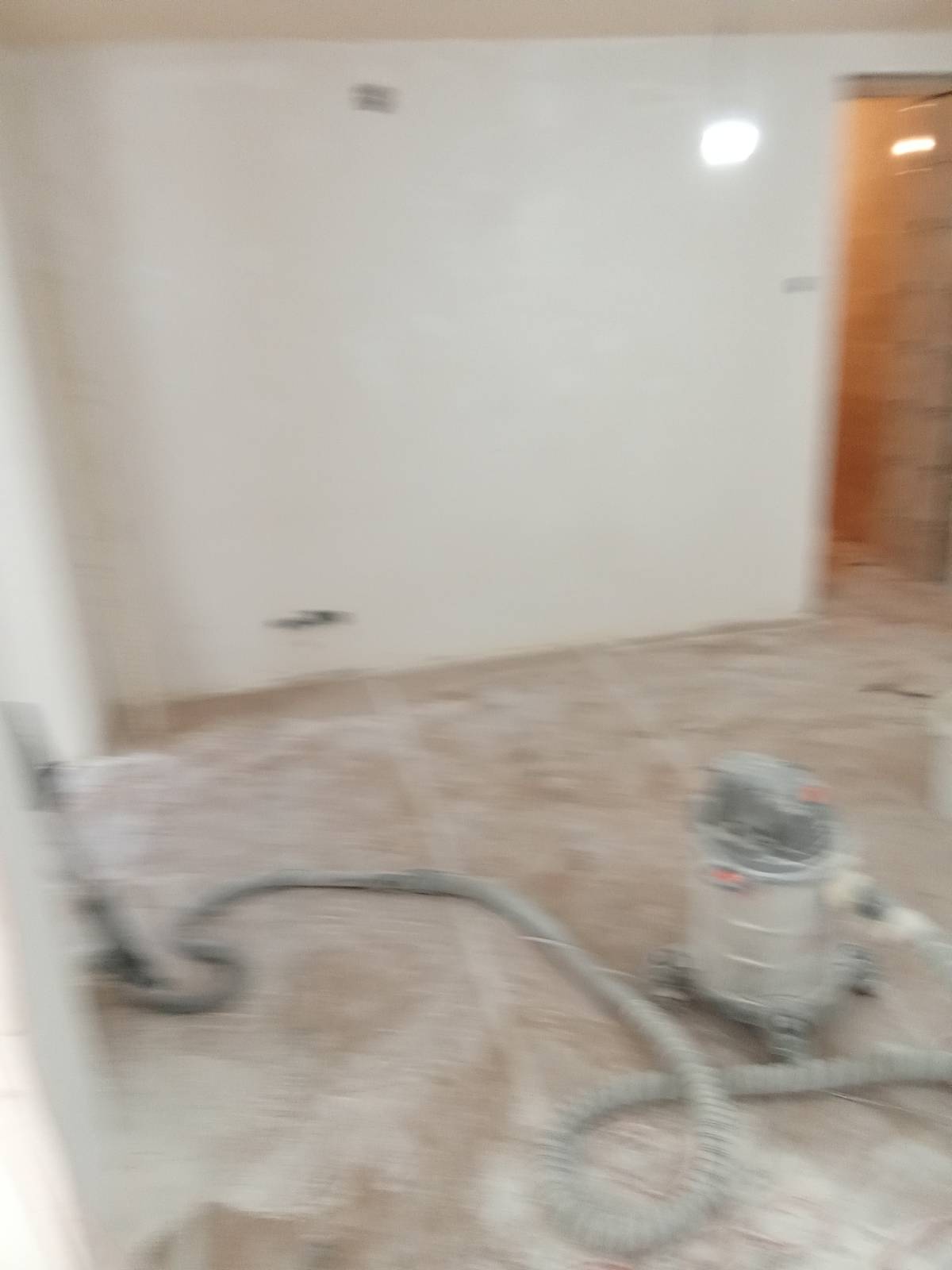 Dani - Sintra - Remodelação de Casa de Banho