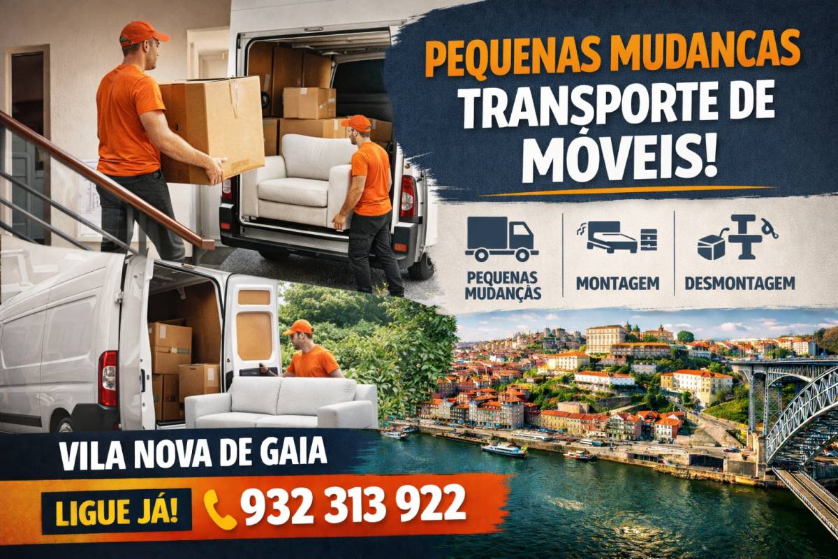 Diogo Oliveira - Vila Nova de Gaia - Ventilator montieren