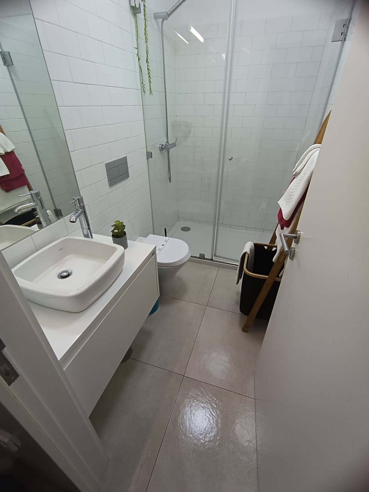 B.A. Serviços de Limpeza - Vila Nova de Gaia - Upholstery and Furniture Cleaning