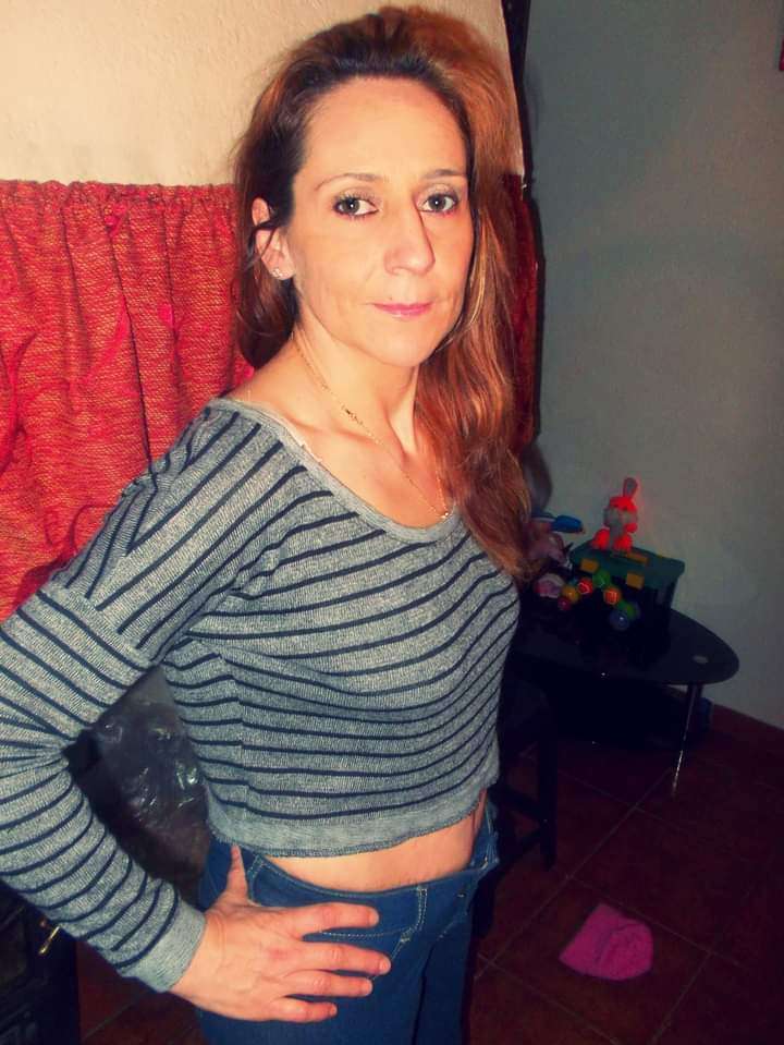 Ana Cristina - Santarém - Deep or Spring Cleaning