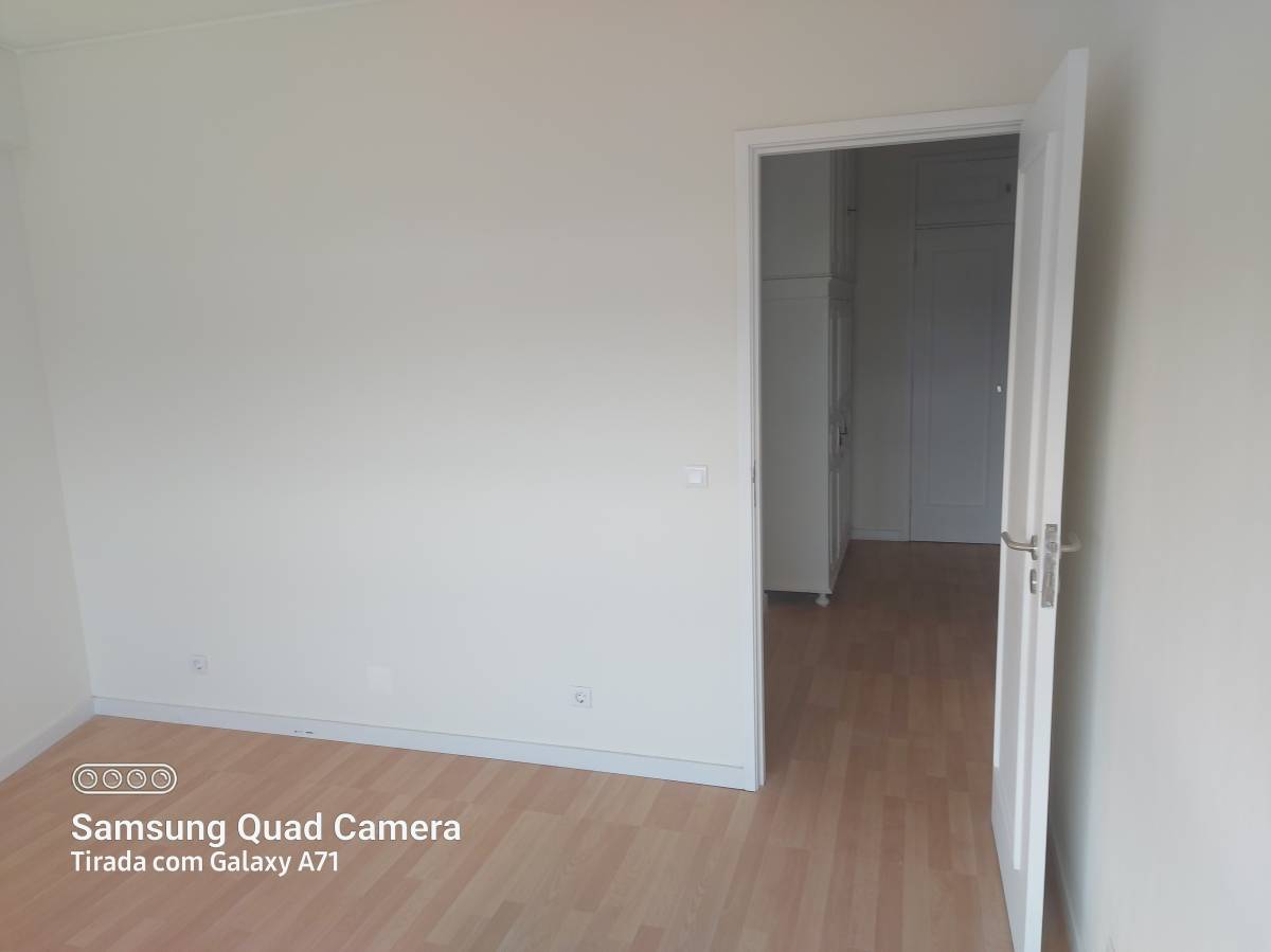 Construções y Remodelações L e F Silva - Felgueiras - Poda e Manutenção de Árvores