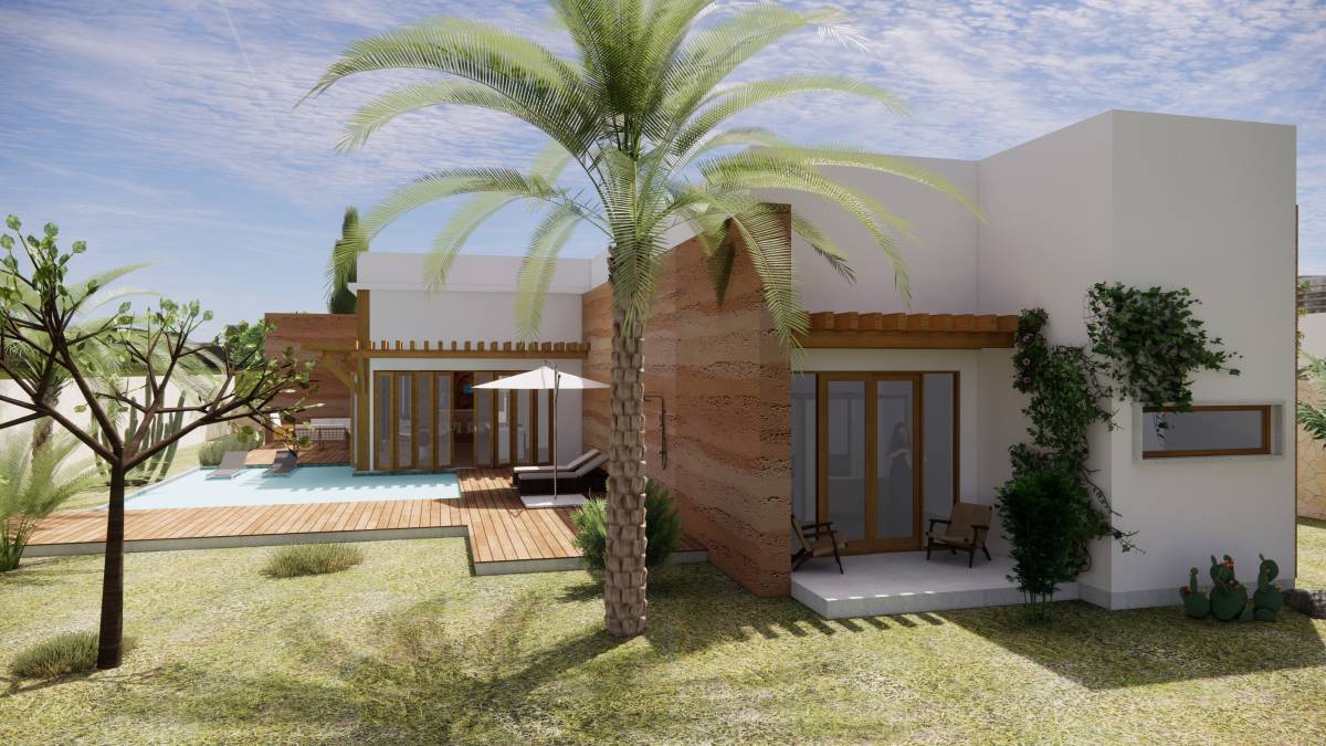 Arquiteto Joaquim Neto - Vila Nova de Gaia - Interior Design