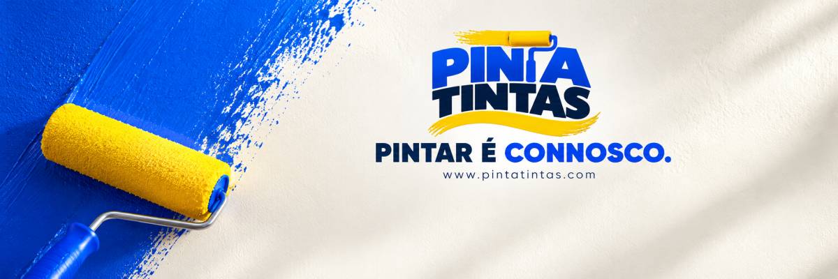 Pinta Tintas - Lisboa - Exterior Painting
