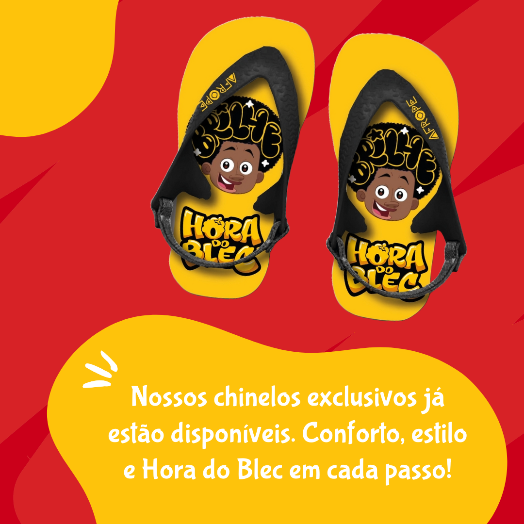 Dia Arsenio - Odivelas - Design graphique
