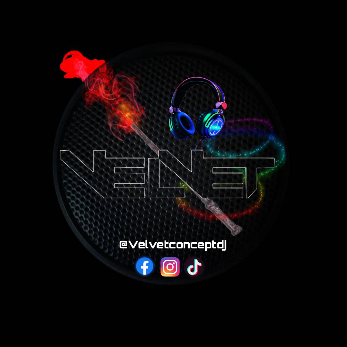 Velvetconceptdj - Santiago do Cacém - Hochzeits-DJ