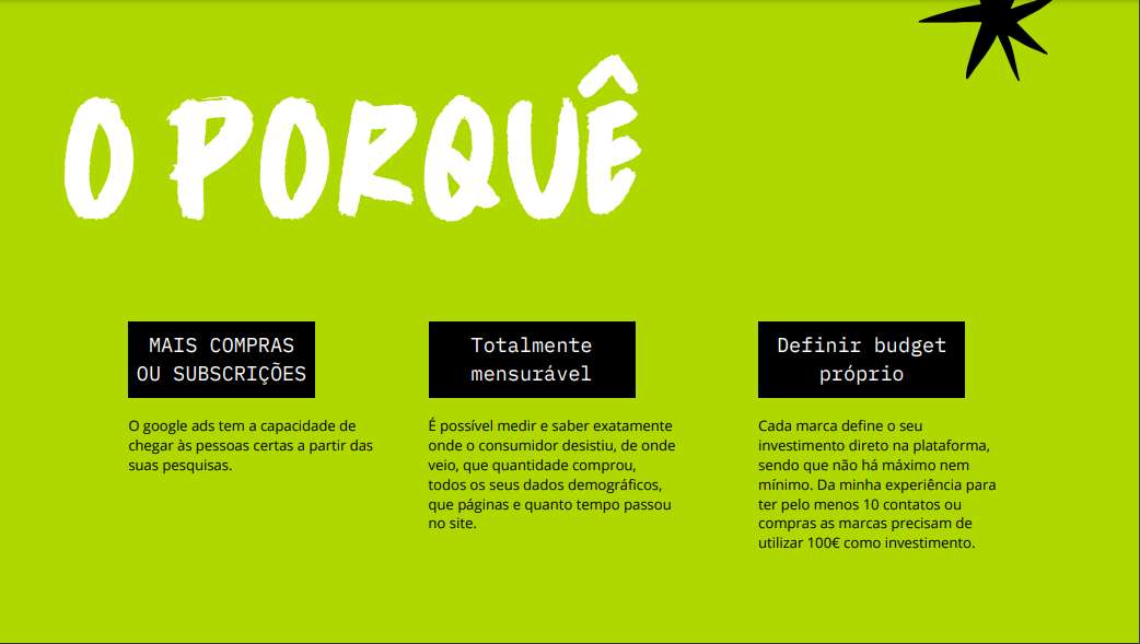 Ancan Digital - Lisboa - Web Design e Web Development