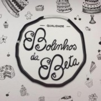 Os Bolinhos da Beta - Seixal - Bolos para Casamentos