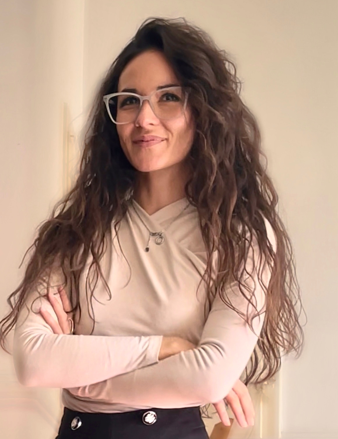 Raquel M. - Lisboa - Decorators