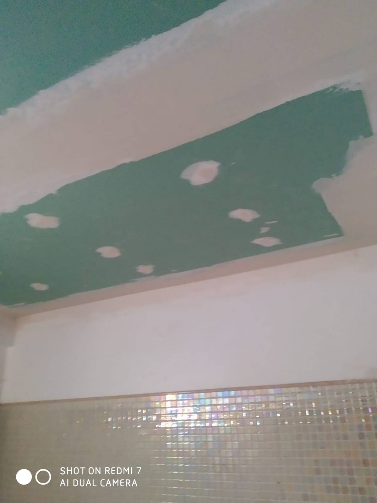 Igor Kurylenko - Sintra - Home Remodeling