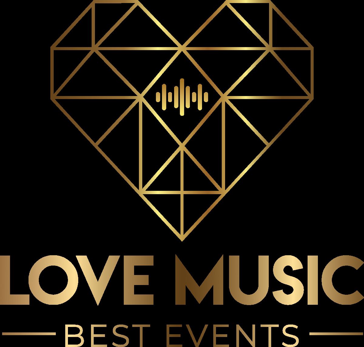 Love Music - Best Events - Maia - Organização de Festas