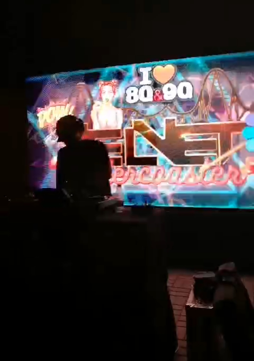 Velvetconceptdj - Santiago do Cacém - DJs
