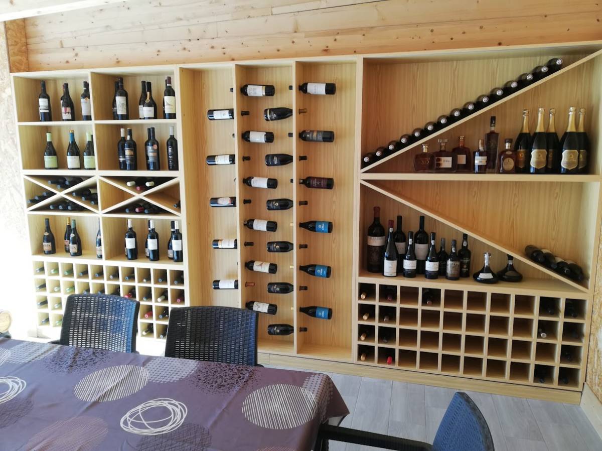 Cozinha Nova - Vila do Conde - Remodelação da Casa