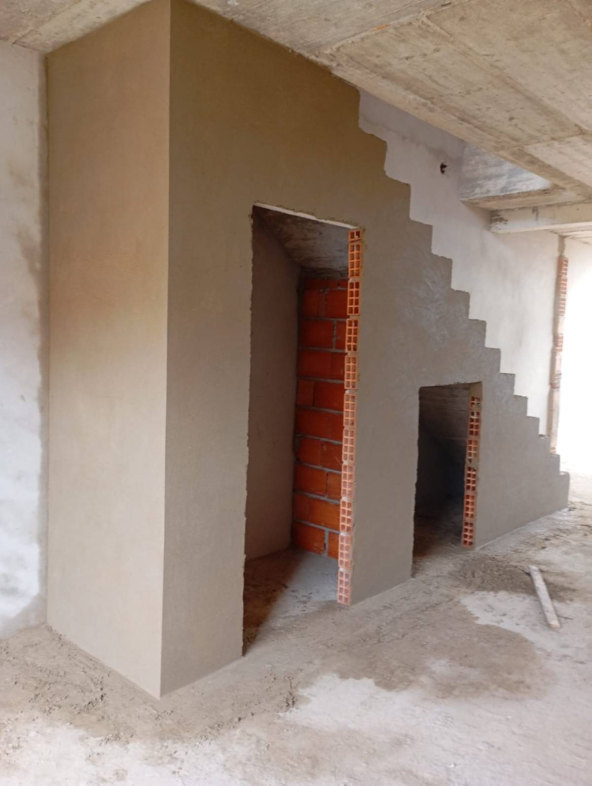 Mònico Remodelações e Telhados - Barreiro - Remodelación de cocinas