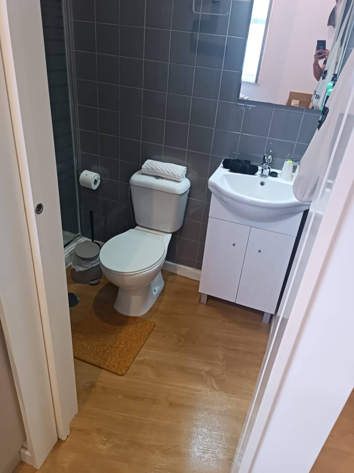 B.A. Serviços de Limpeza - Vila Nova de Gaia - Drapery Cleaning