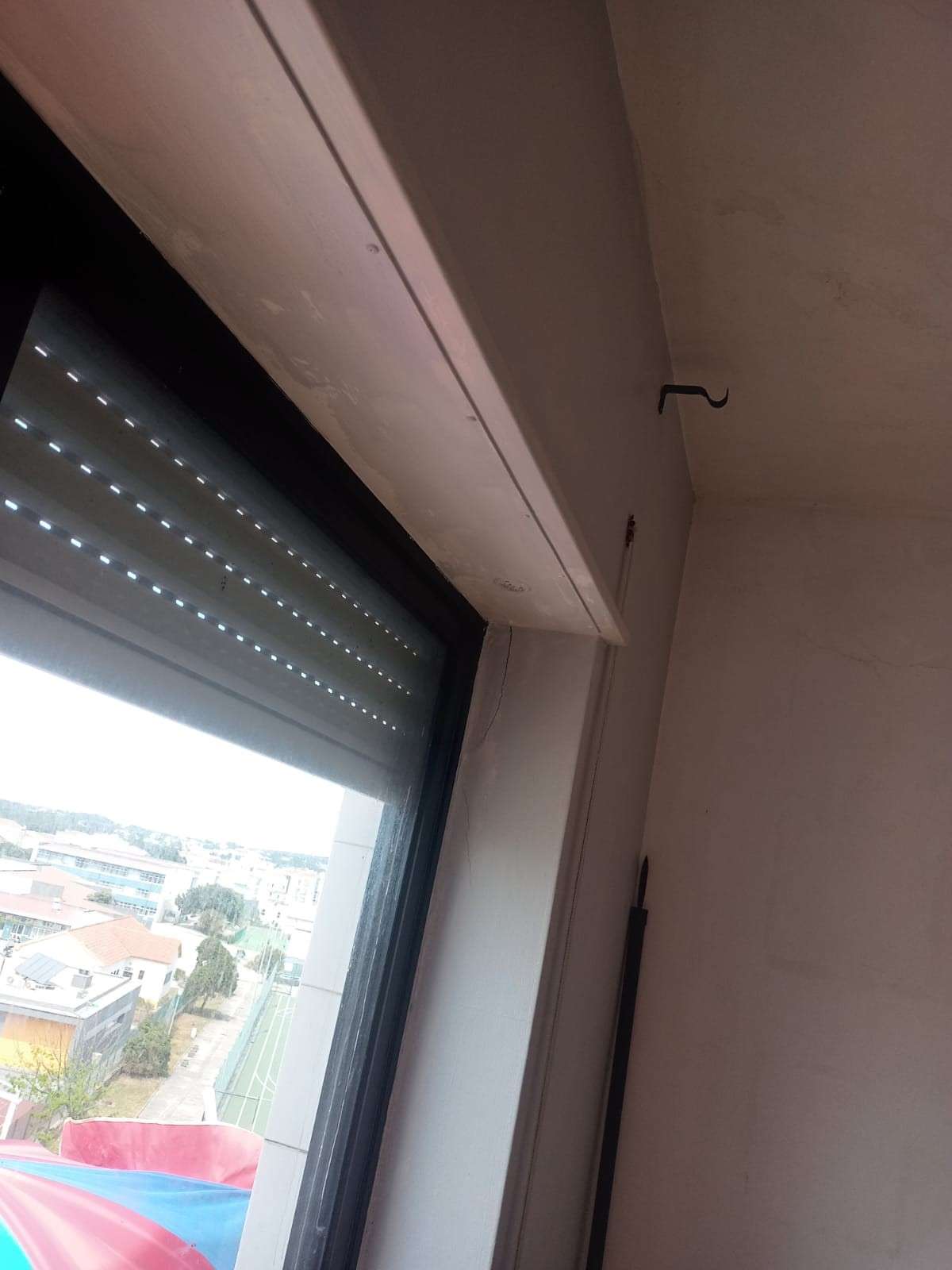 Ladys Clean - Caldas da Rainha - Home Organizing
